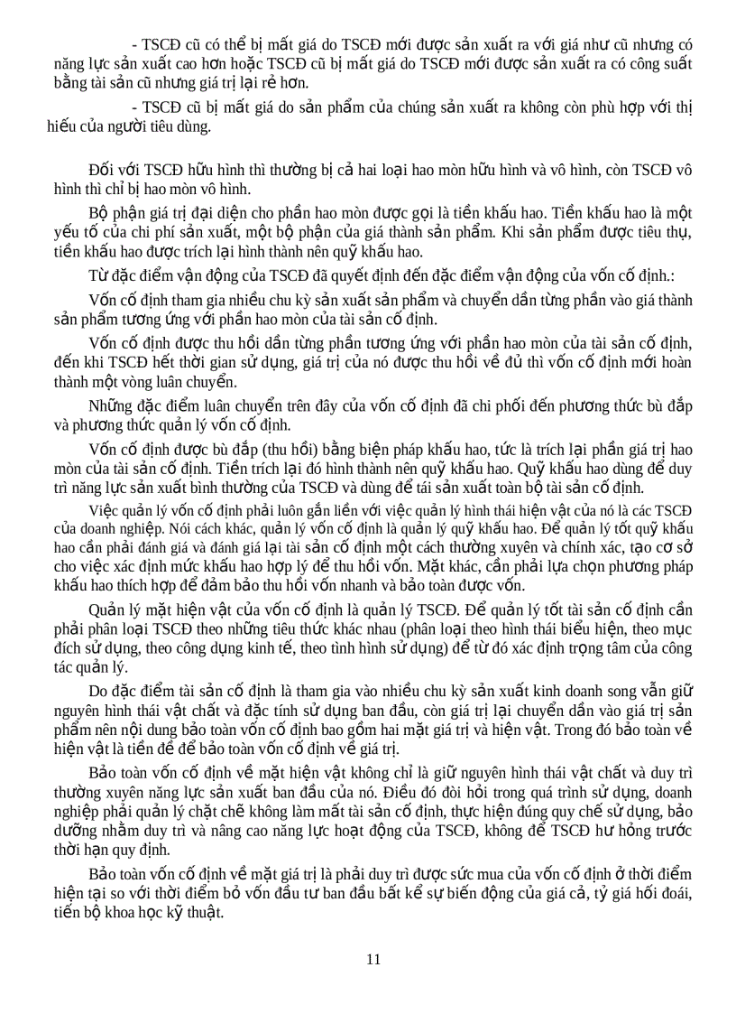 image for page Tài chính doanh nghiệp 4