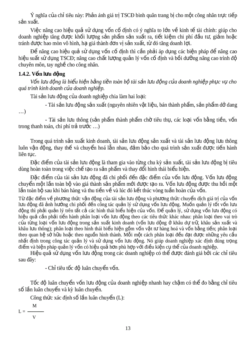 image for page Tài chính doanh nghiệp 4