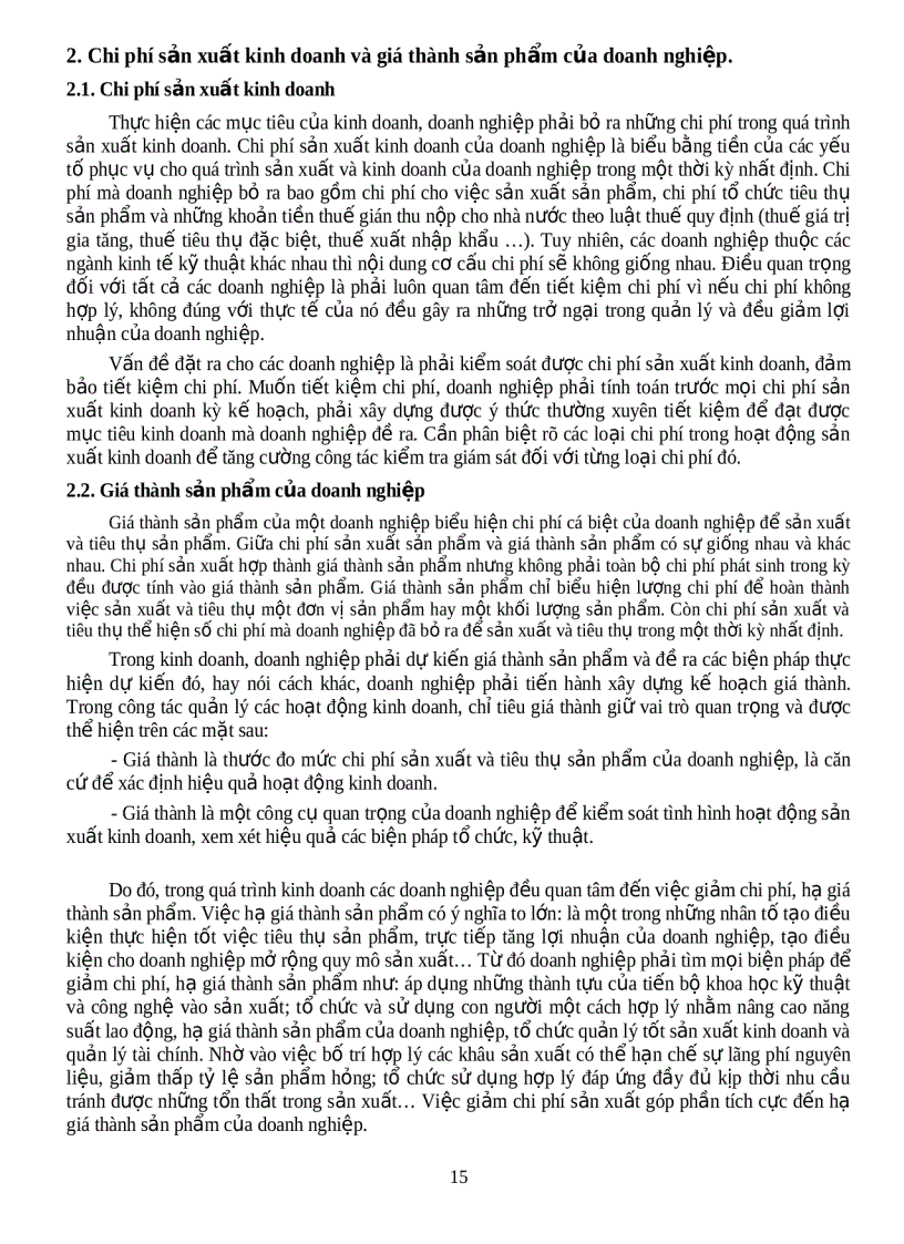 image for page Tài chính doanh nghiệp 4