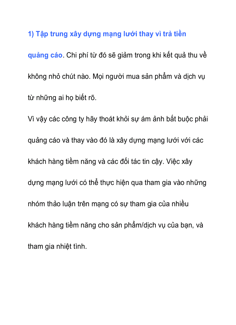 image for page Tiết kiệm chi phí trong doanh nghiệp