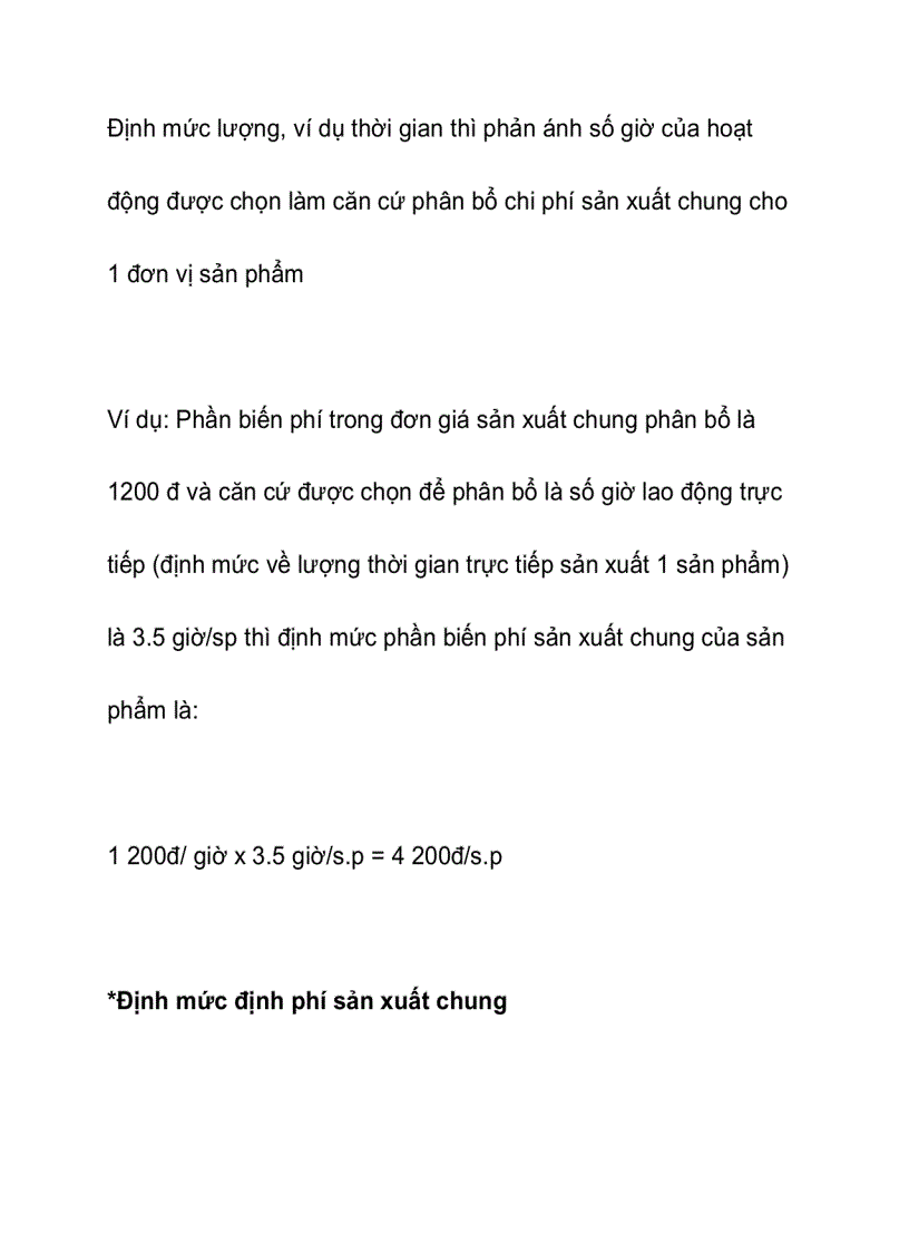 image for page Xây dựng và phân tích chi phí định mức 2