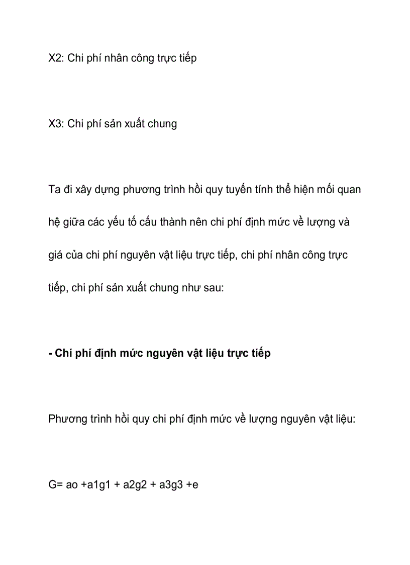 image for page Xây dựng và phân tích chi phí định mức 2