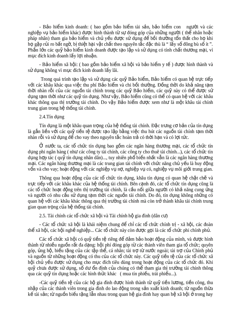 image for page Giáo trình tcdn