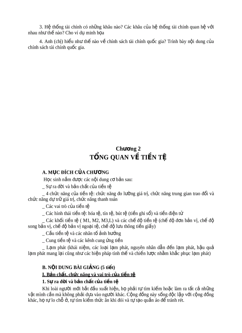 image for page Giáo trình tcdn