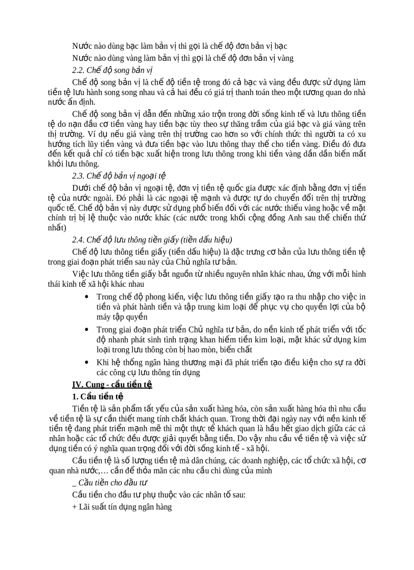 image for page Giáo trình tcdn