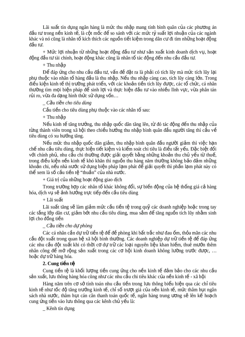 image for page Giáo trình tcdn