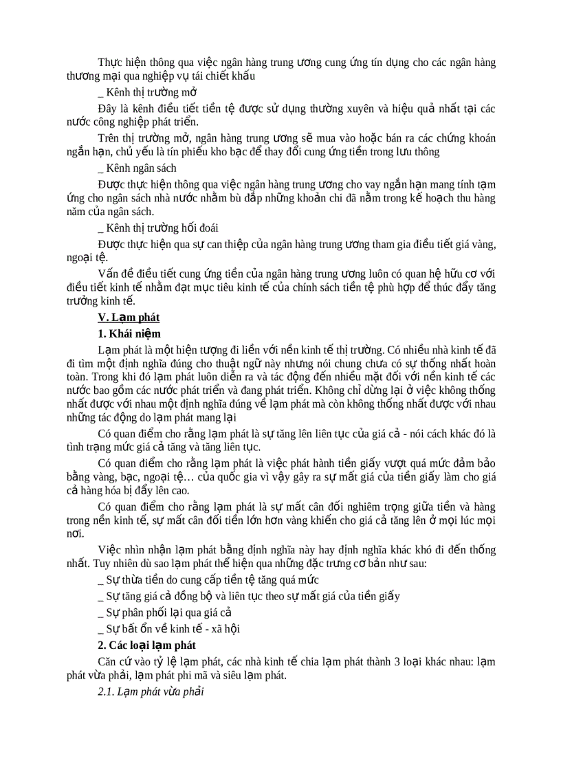 image for page Giáo trình tcdn