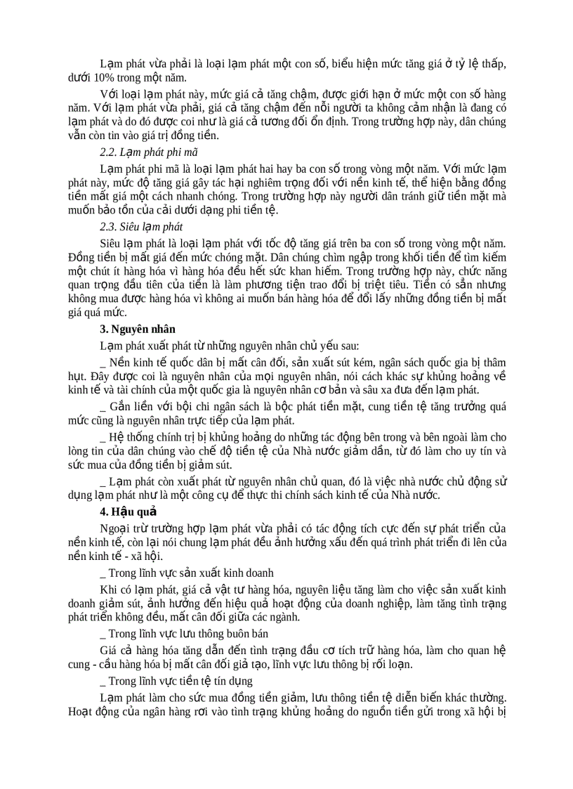 image for page Giáo trình tcdn