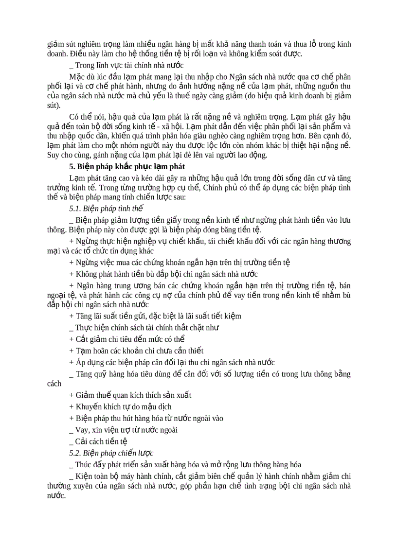 image for page Giáo trình tcdn