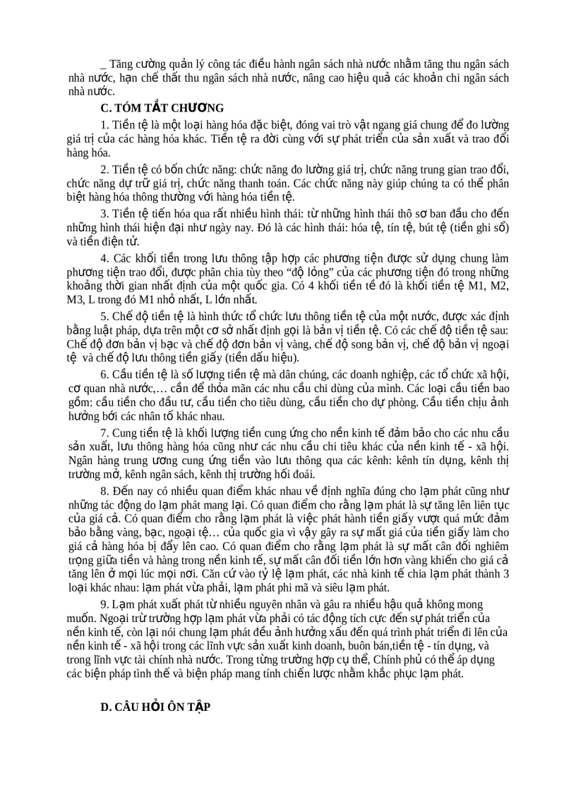 image for page Giáo trình tcdn