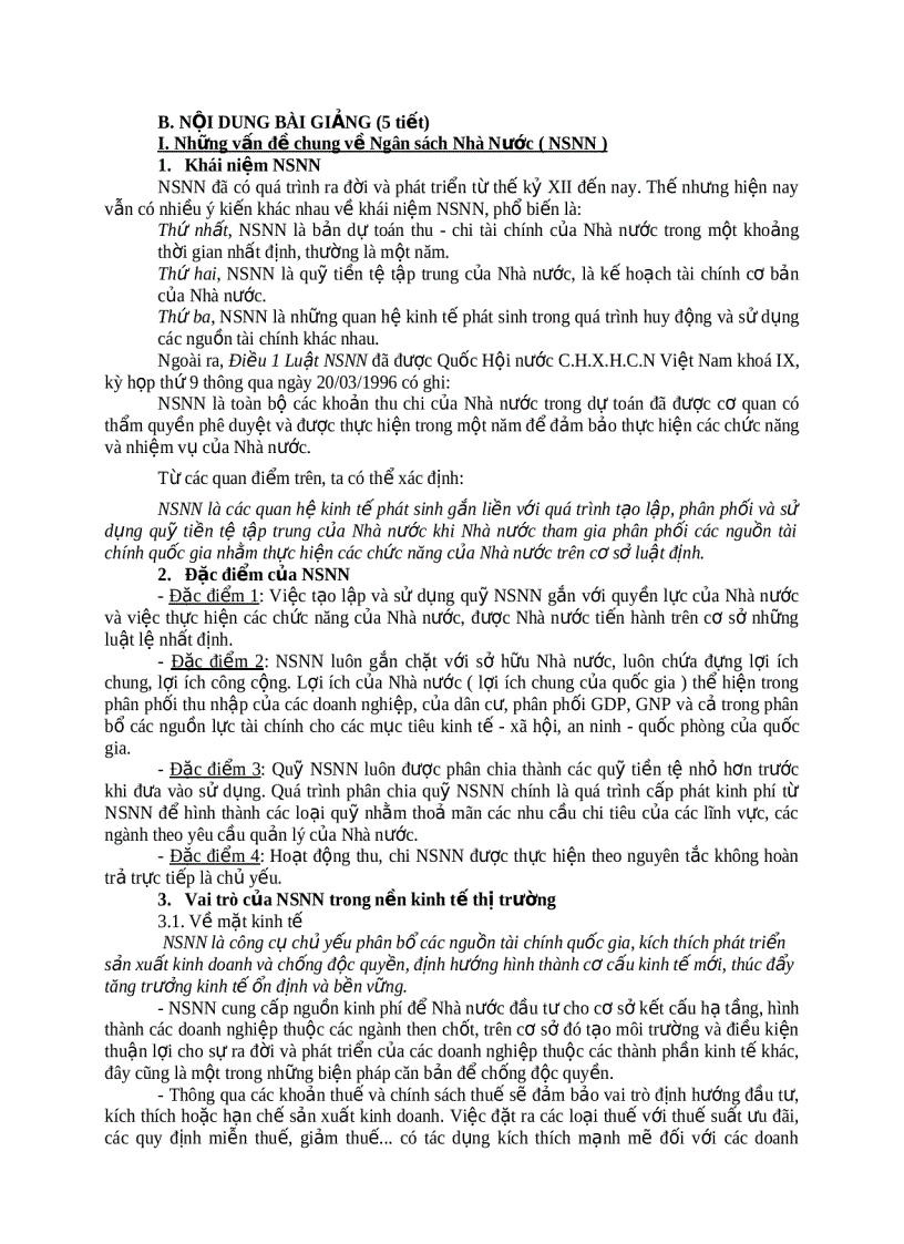 image for page Giáo trình tcdn