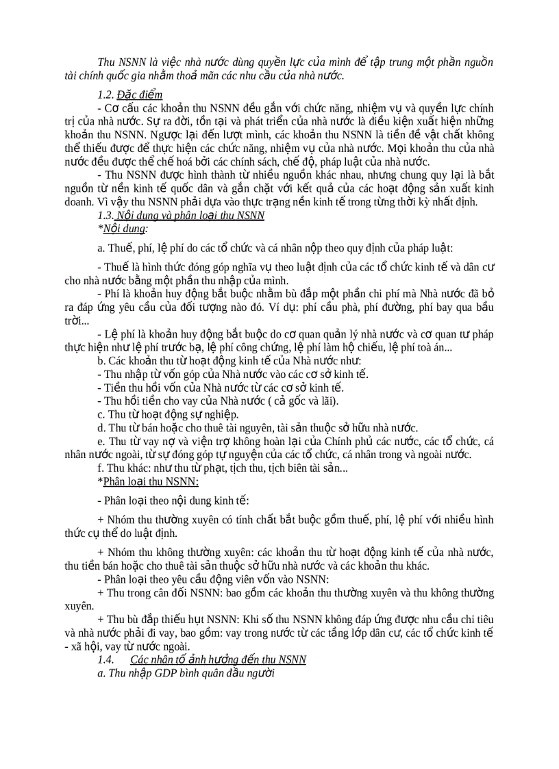 image for page Giáo trình tcdn