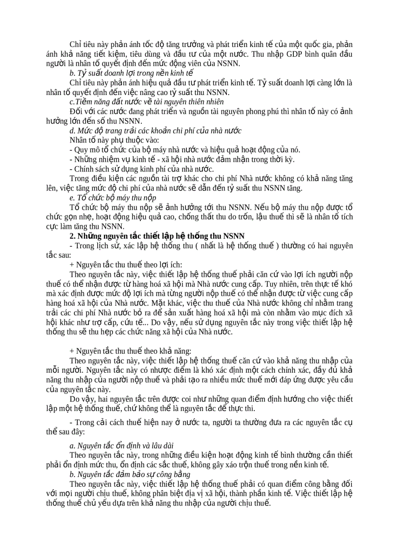 image for page Giáo trình tcdn