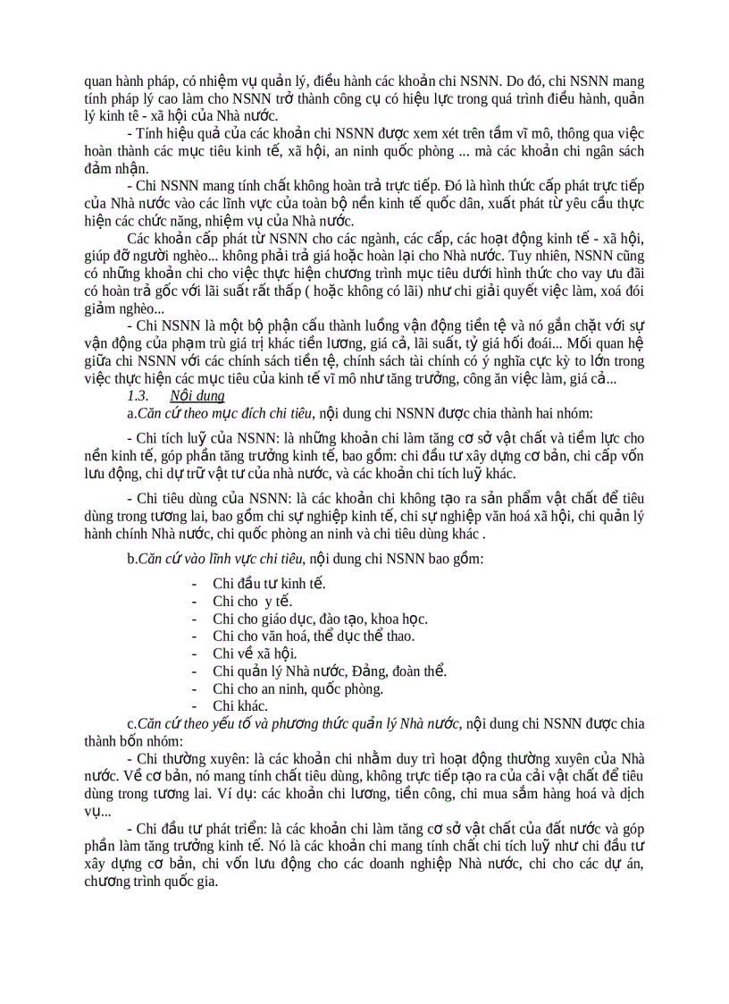 image for page Giáo trình tcdn