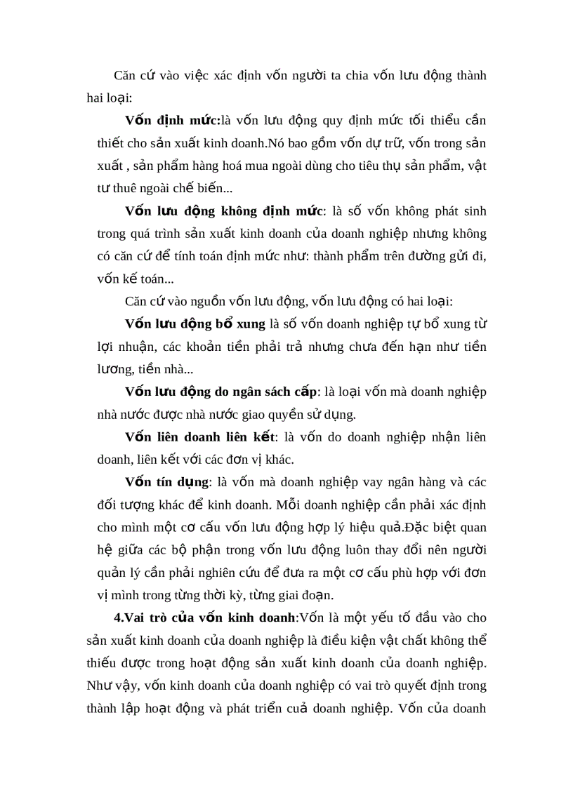 image for page Phương hướng và các biện pháp nâng cao hiệu quả sử dụng vốn tại công ty dược phẩm thiết bị y tế hà