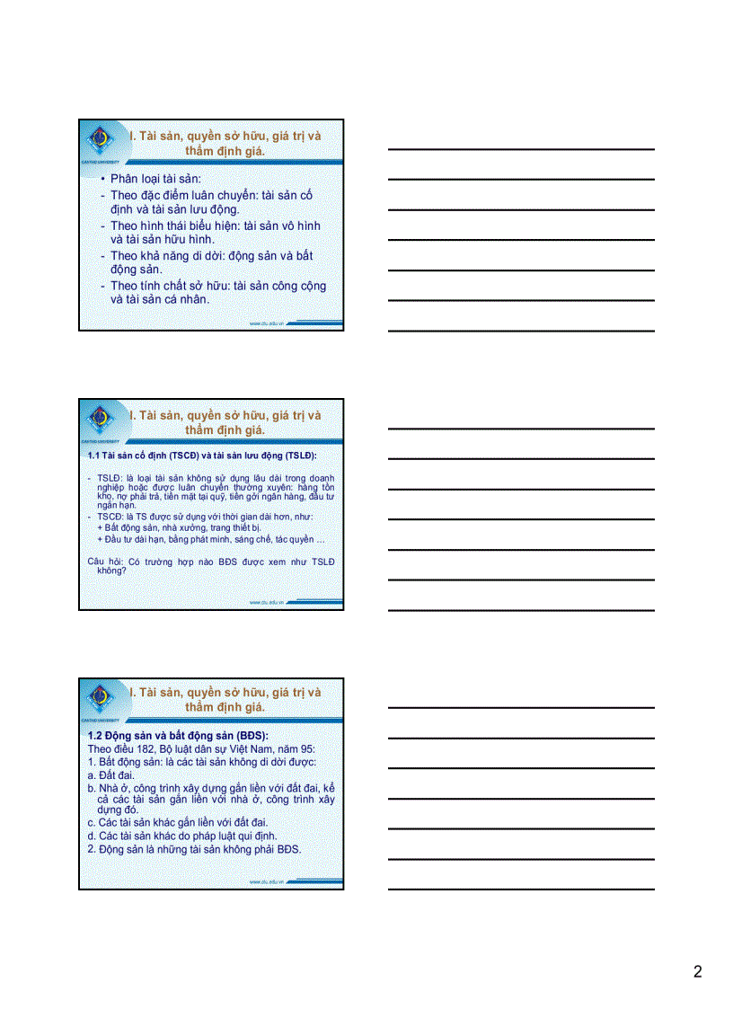 image for page Định giá 2