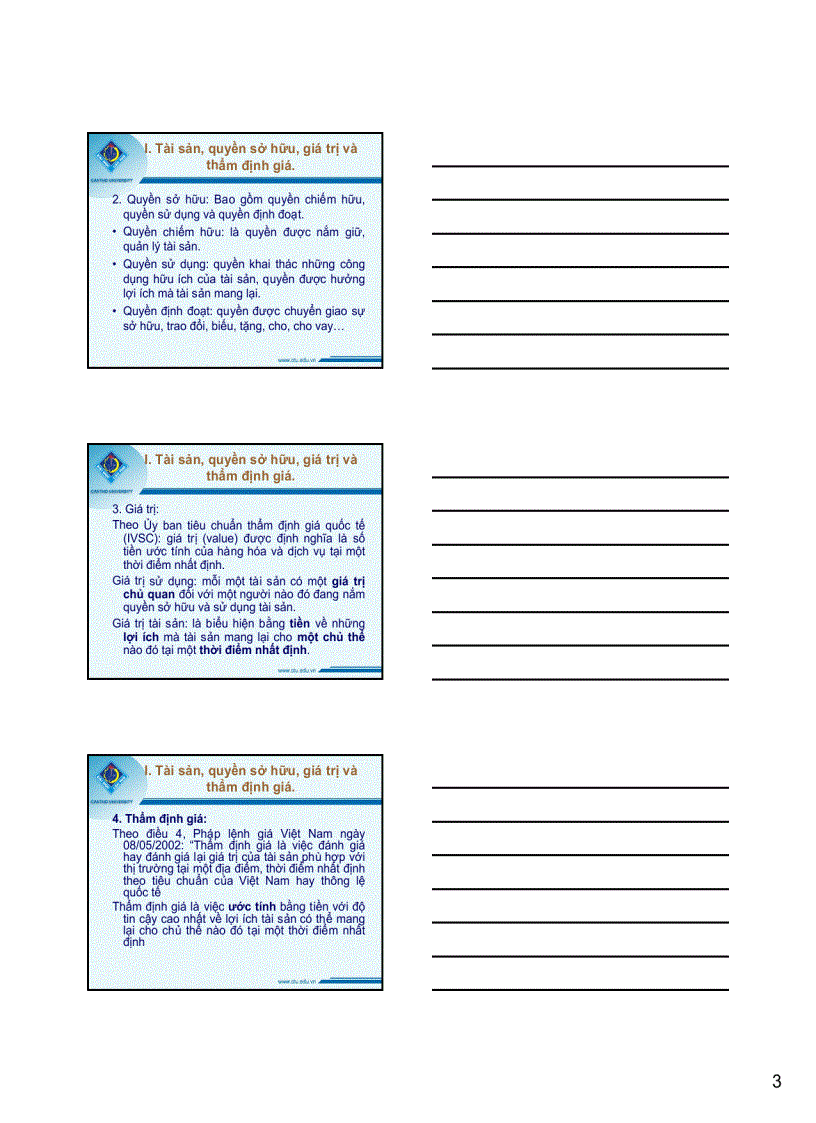 image for page Định giá 2