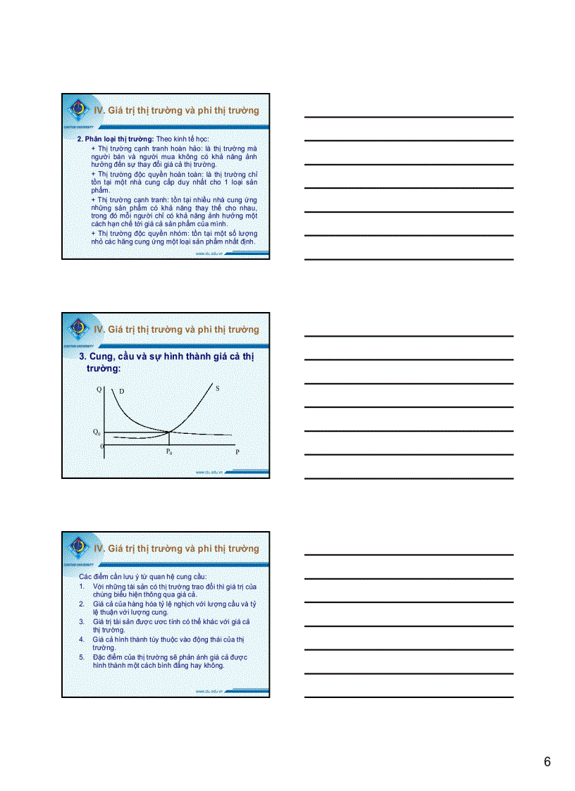 image for page Định giá 2