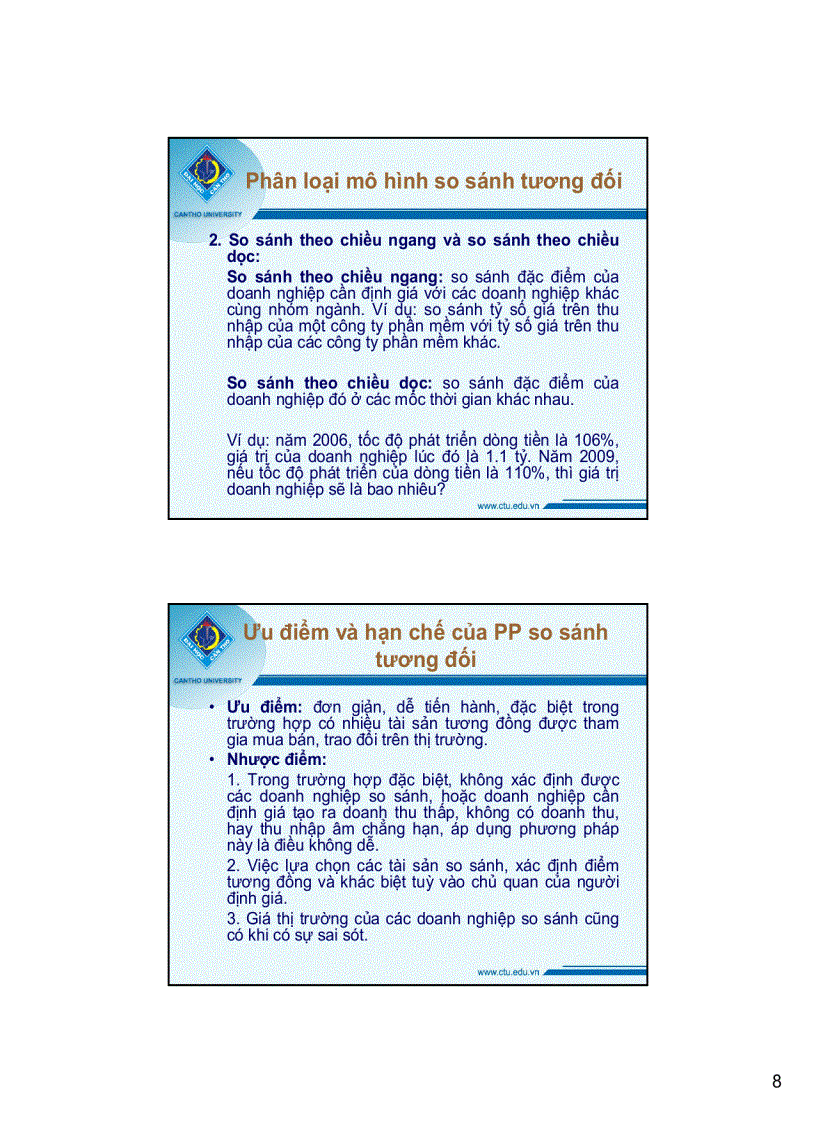 image for page Định giá 3