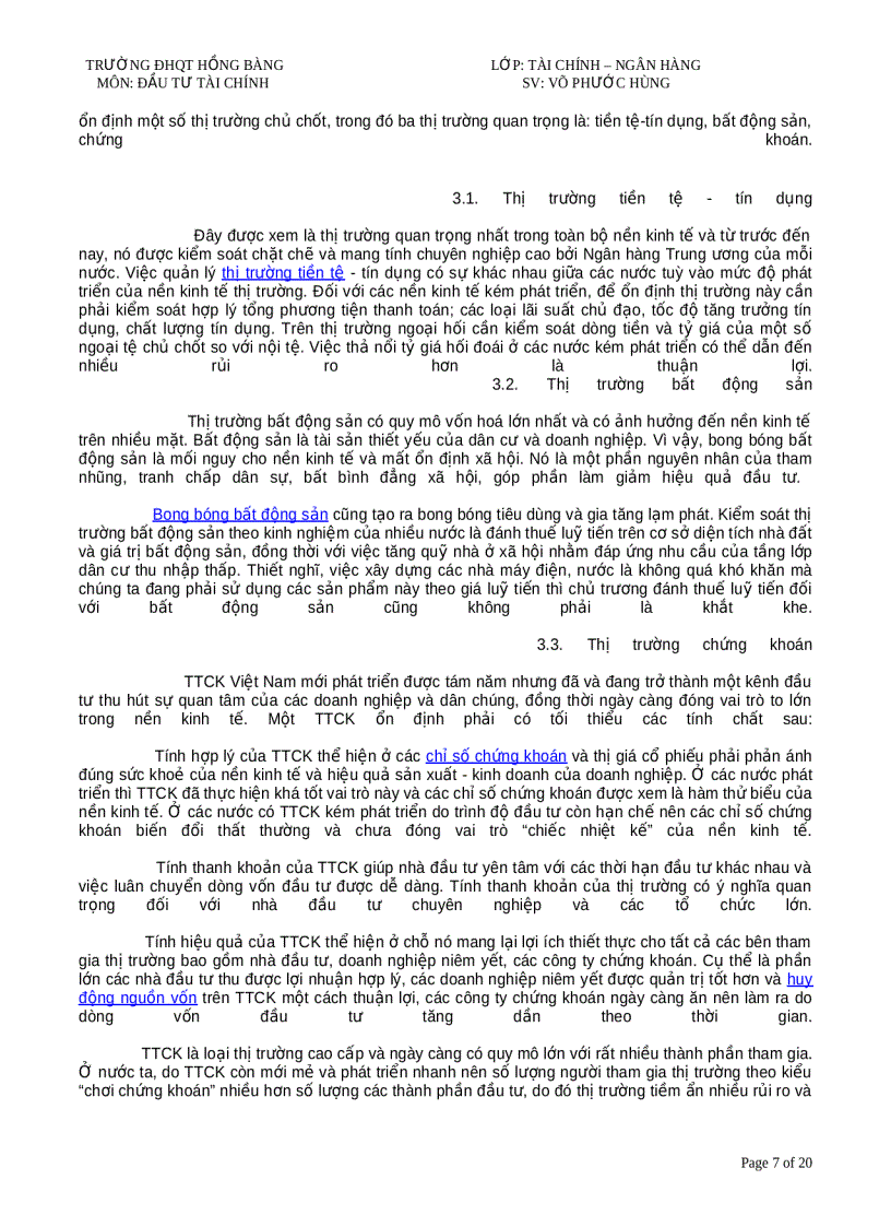 image for page Phân tích vĩ mô và phân tích ngành vận tải 1