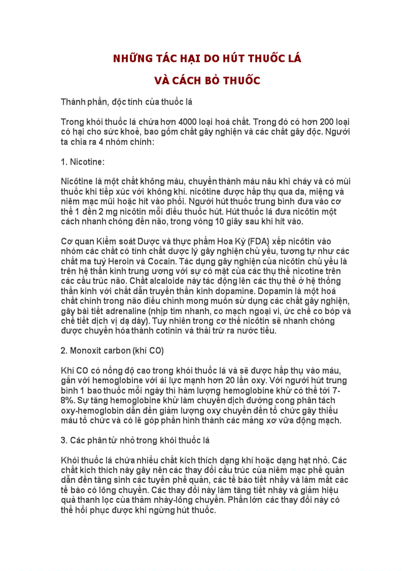 image for page Bài tập sức bền vật liệu