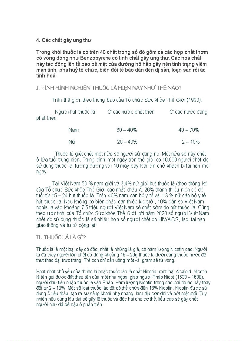 image for page Bài tập sức bền vật liệu