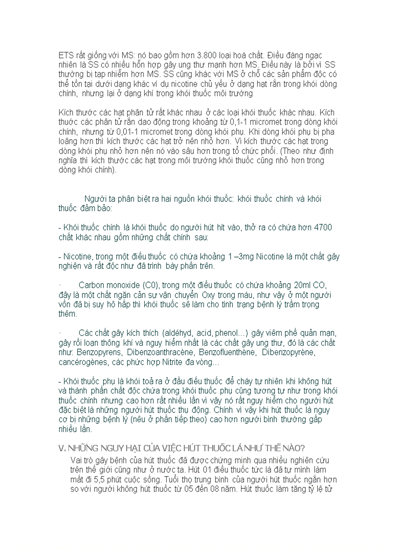 image for page Bài tập sức bền vật liệu