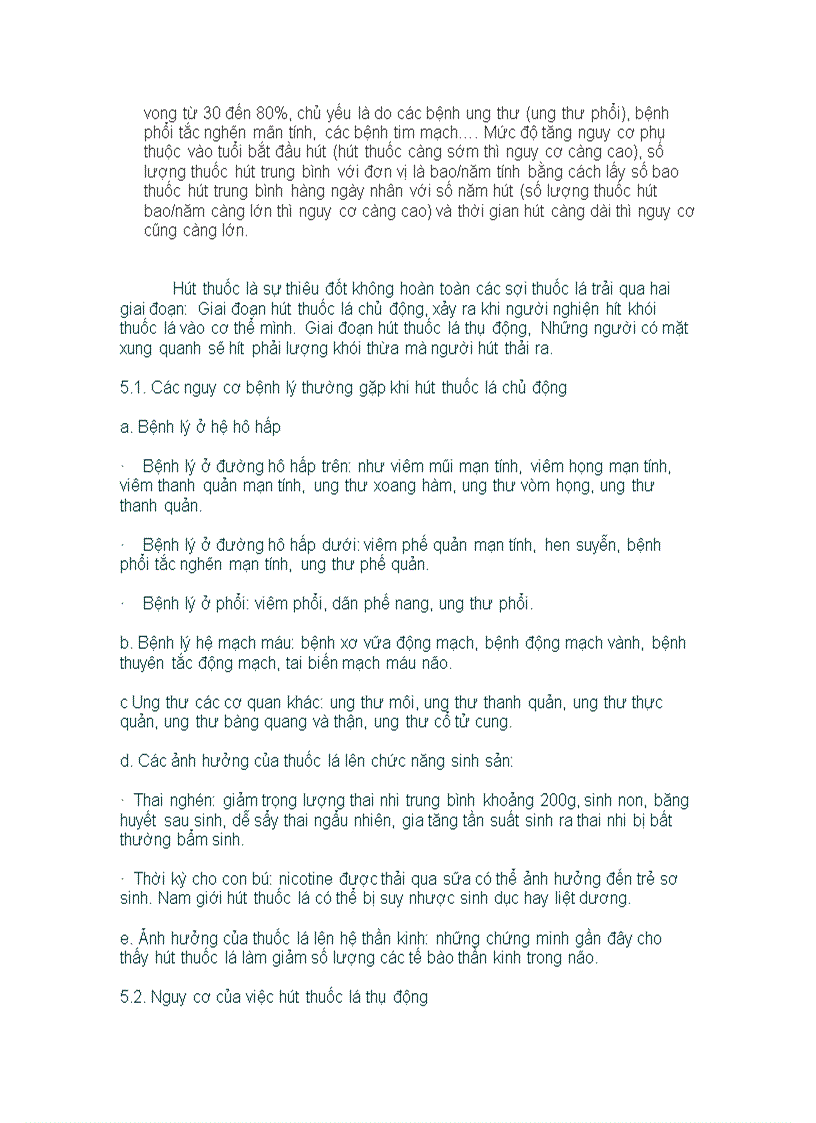 image for page Bài tập sức bền vật liệu