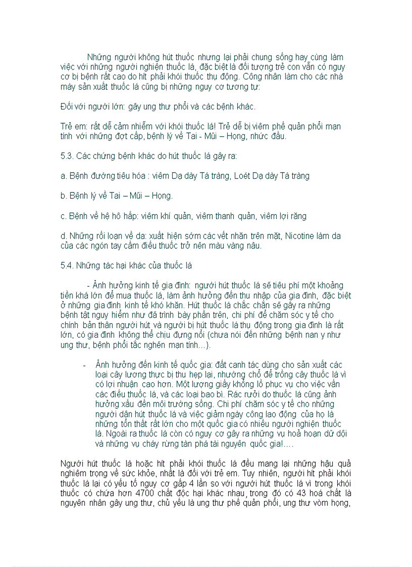 image for page Bài tập sức bền vật liệu