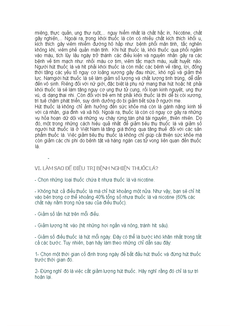 image for page Bài tập sức bền vật liệu