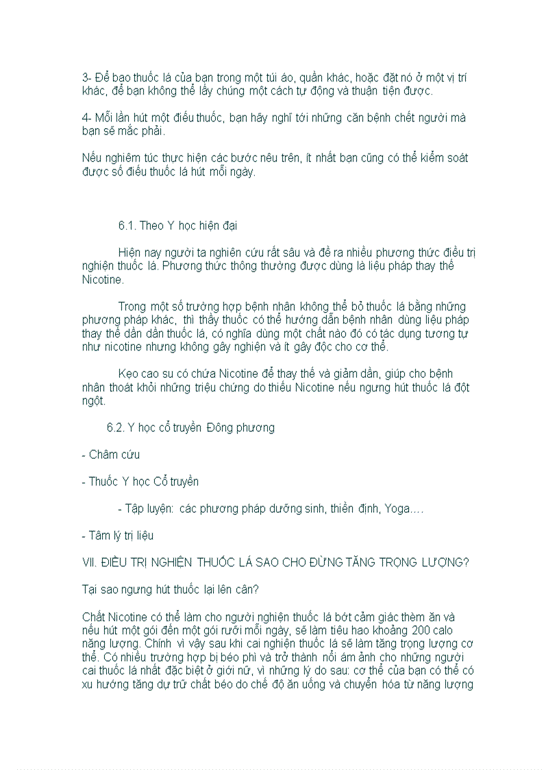 image for page Bài tập sức bền vật liệu