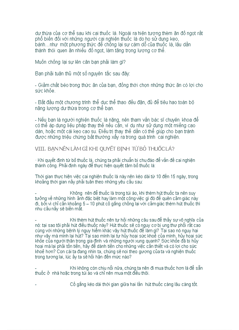 image for page Bài tập sức bền vật liệu