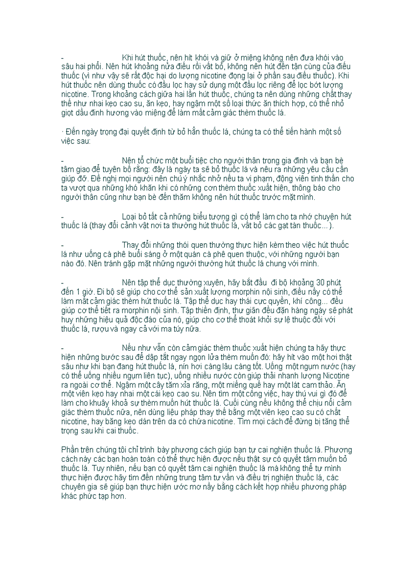 image for page Bài tập sức bền vật liệu