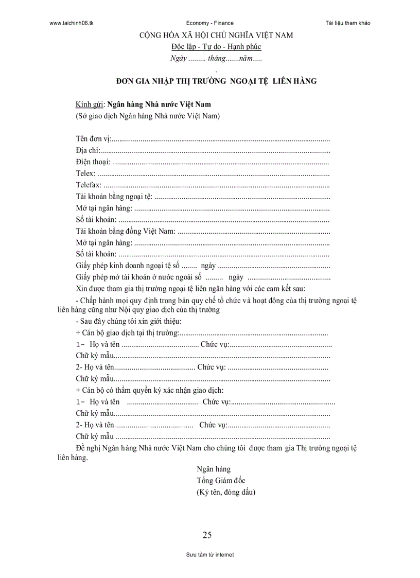 image for page Bài giảng thanh toán quốc tế