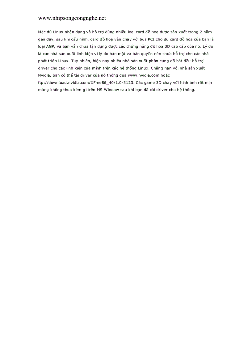 image for page Cài đặt hệ điều hành linux redhat 8 0