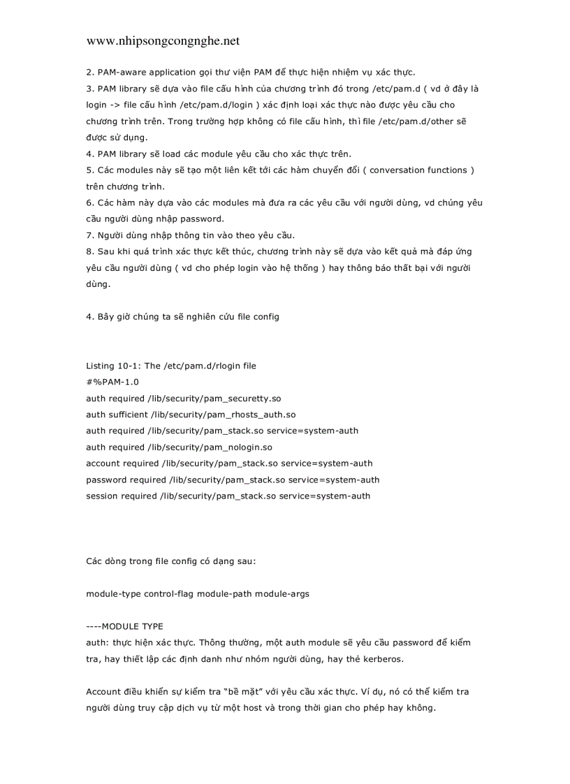 image for page Cài đặt hệ điều hành linux redhat 8 0