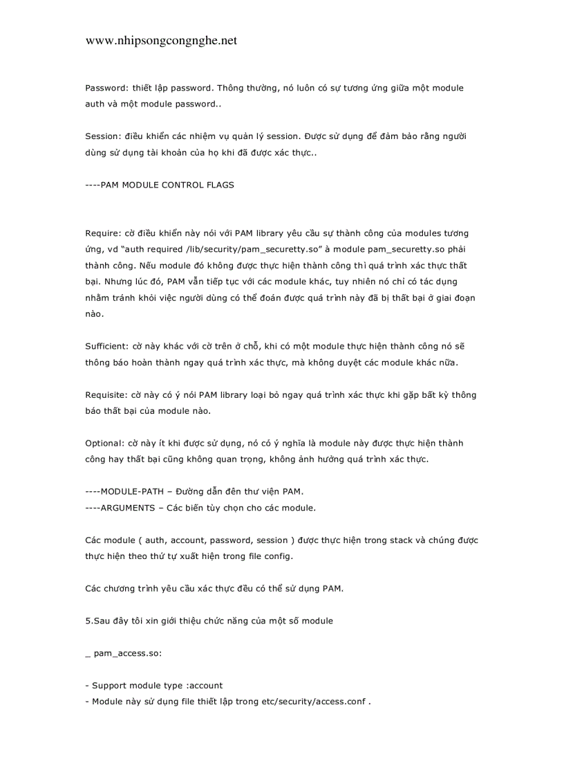 image for page Cài đặt hệ điều hành linux redhat 8 0