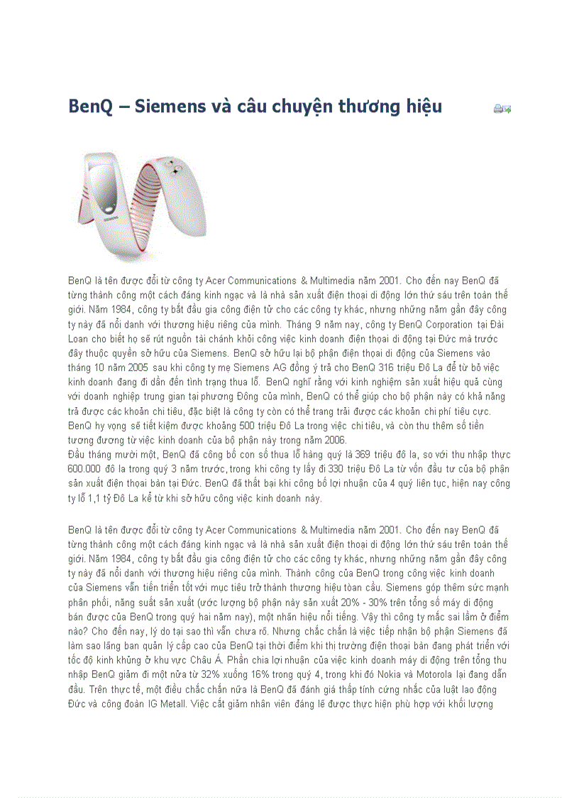 image for page Câu chuyện Ben Q