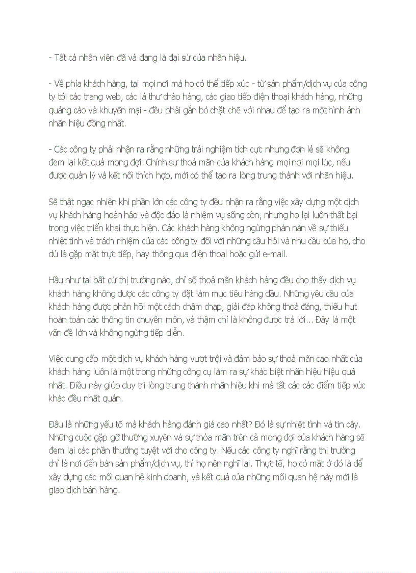 image for page Câu chuyện Ben Q