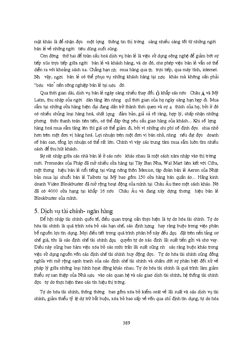 image for page Marketing quốc tế giáo trình