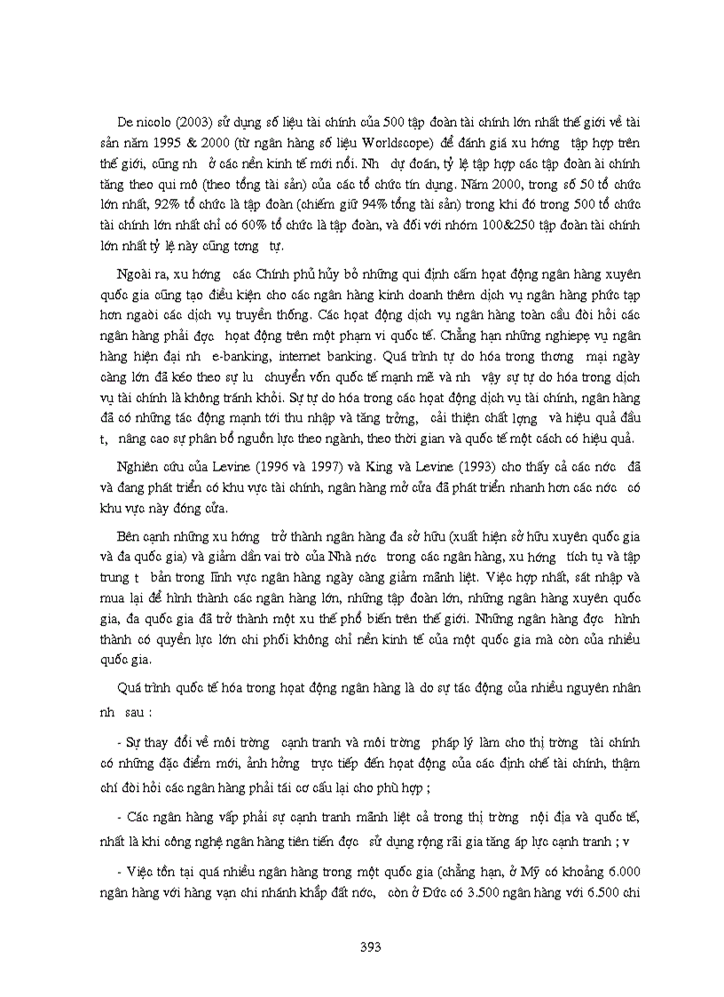 image for page Marketing quốc tế giáo trình