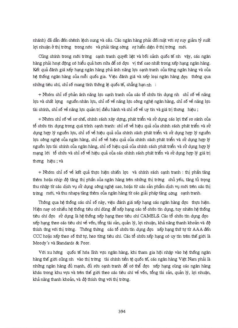 image for page Marketing quốc tế giáo trình