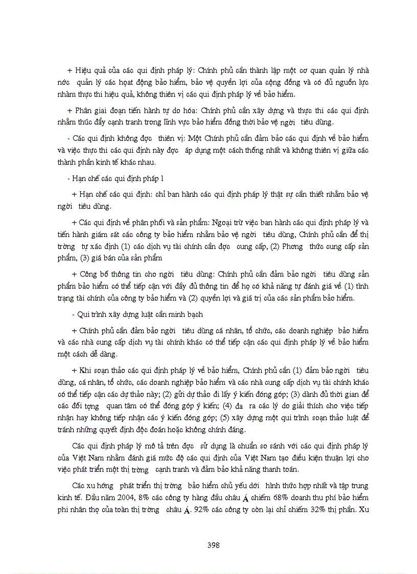 image for page Marketing quốc tế giáo trình