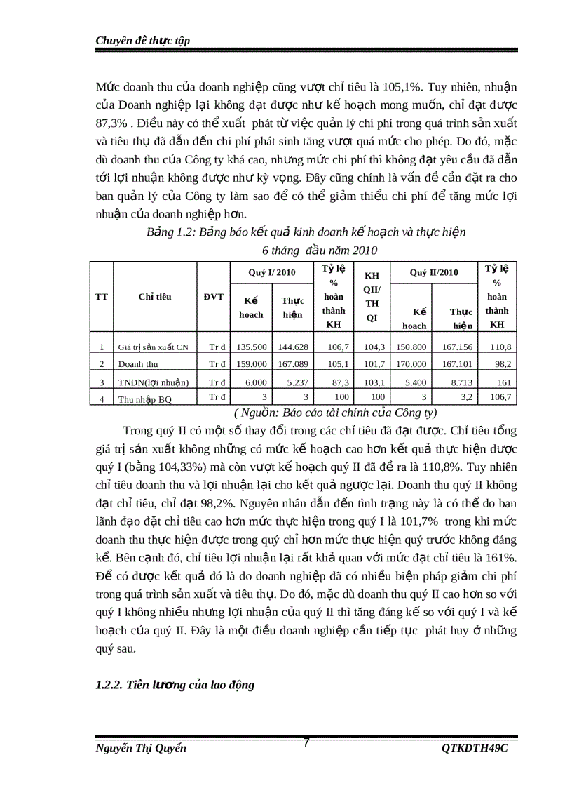 image for page Hoan thiên va nâng cao công tac tiêu thu san phâm cua công ty Cô phân xich̀ lip Đông Anh