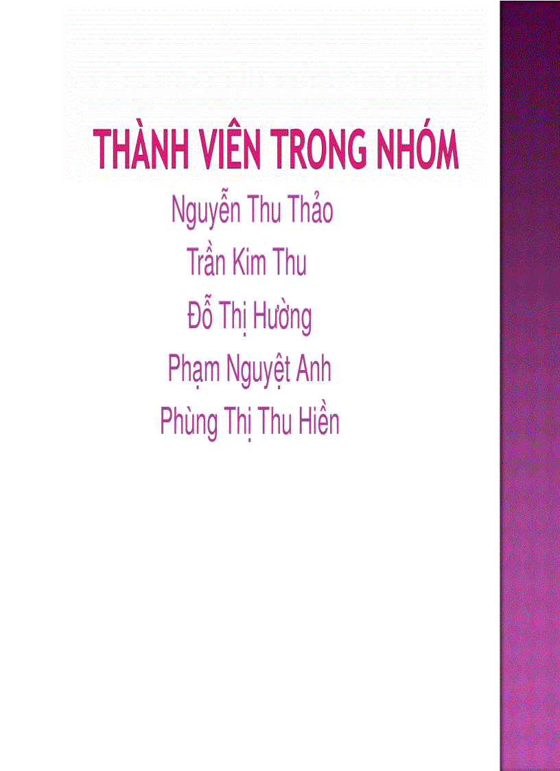 image for page Liên minh thuế quan