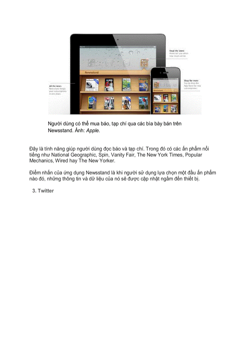 image for page 10 tính năng hàng đầu của iOS 5