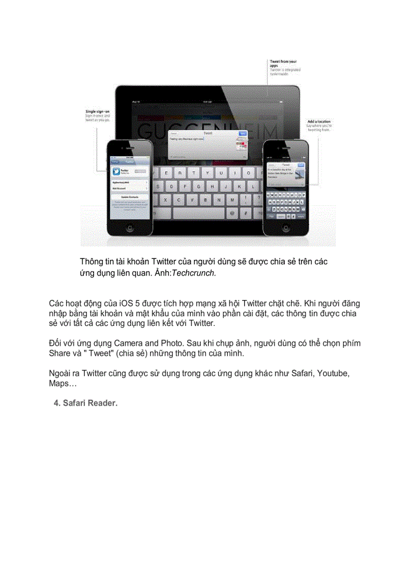 image for page 10 tính năng hàng đầu của iOS 5