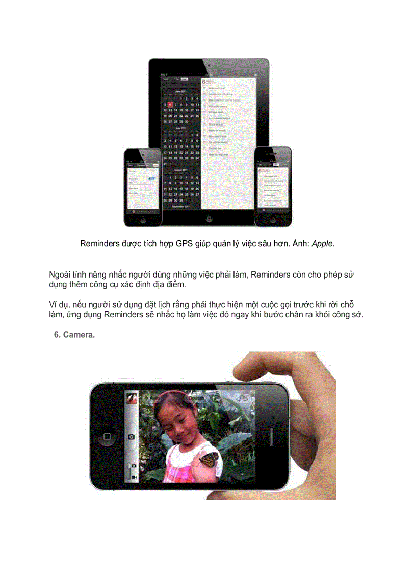 image for page 10 tính năng hàng đầu của iOS 5