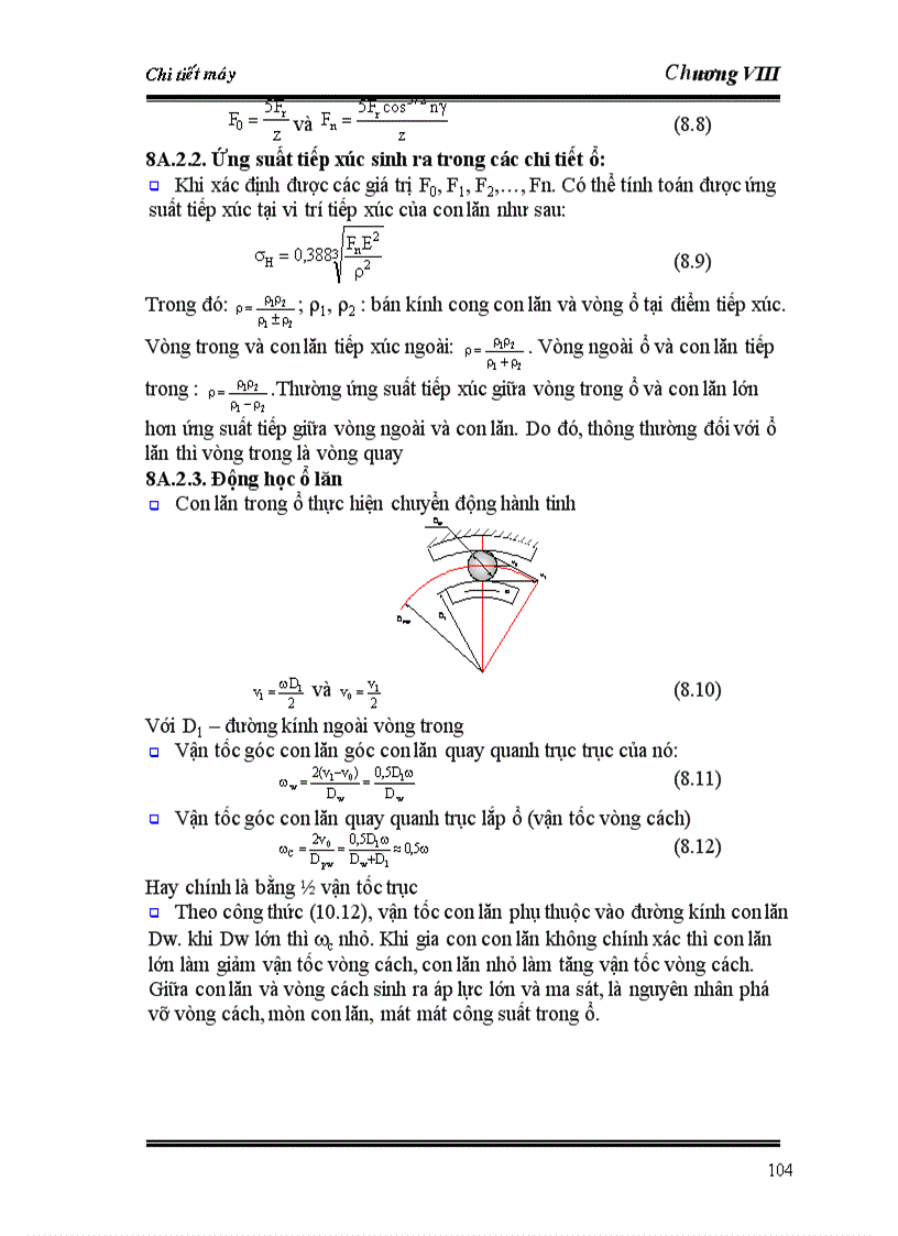 image for page Giáo trình chế tạo máy DR Phương Ổ TRỤC