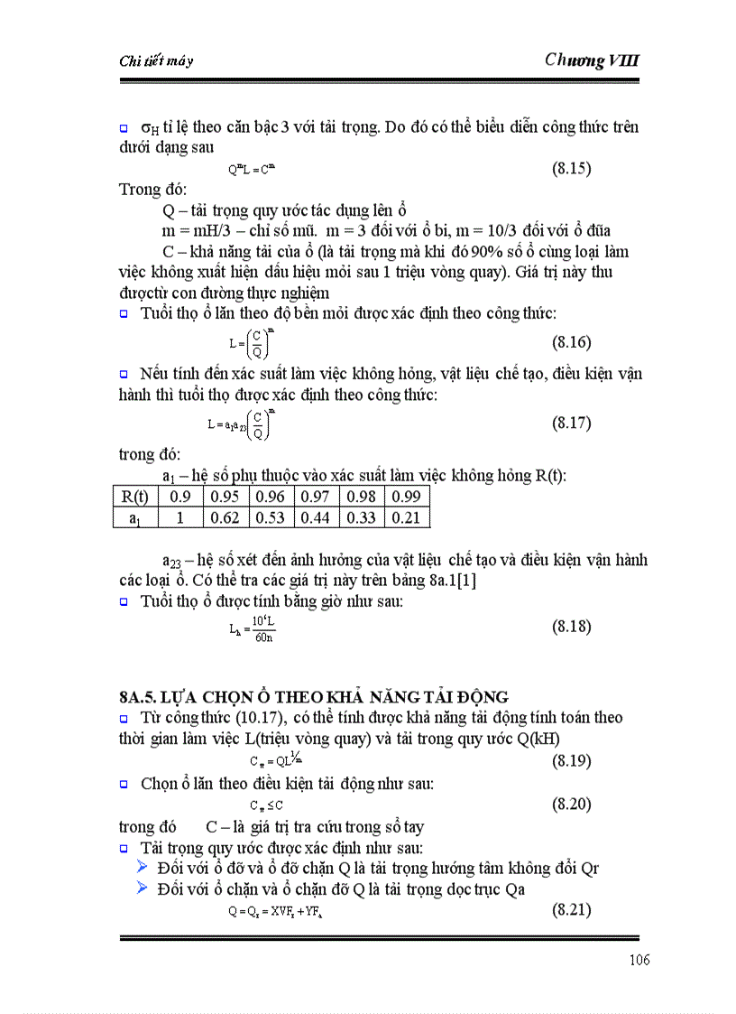 image for page Giáo trình chế tạo máy DR Phương Ổ TRỤC